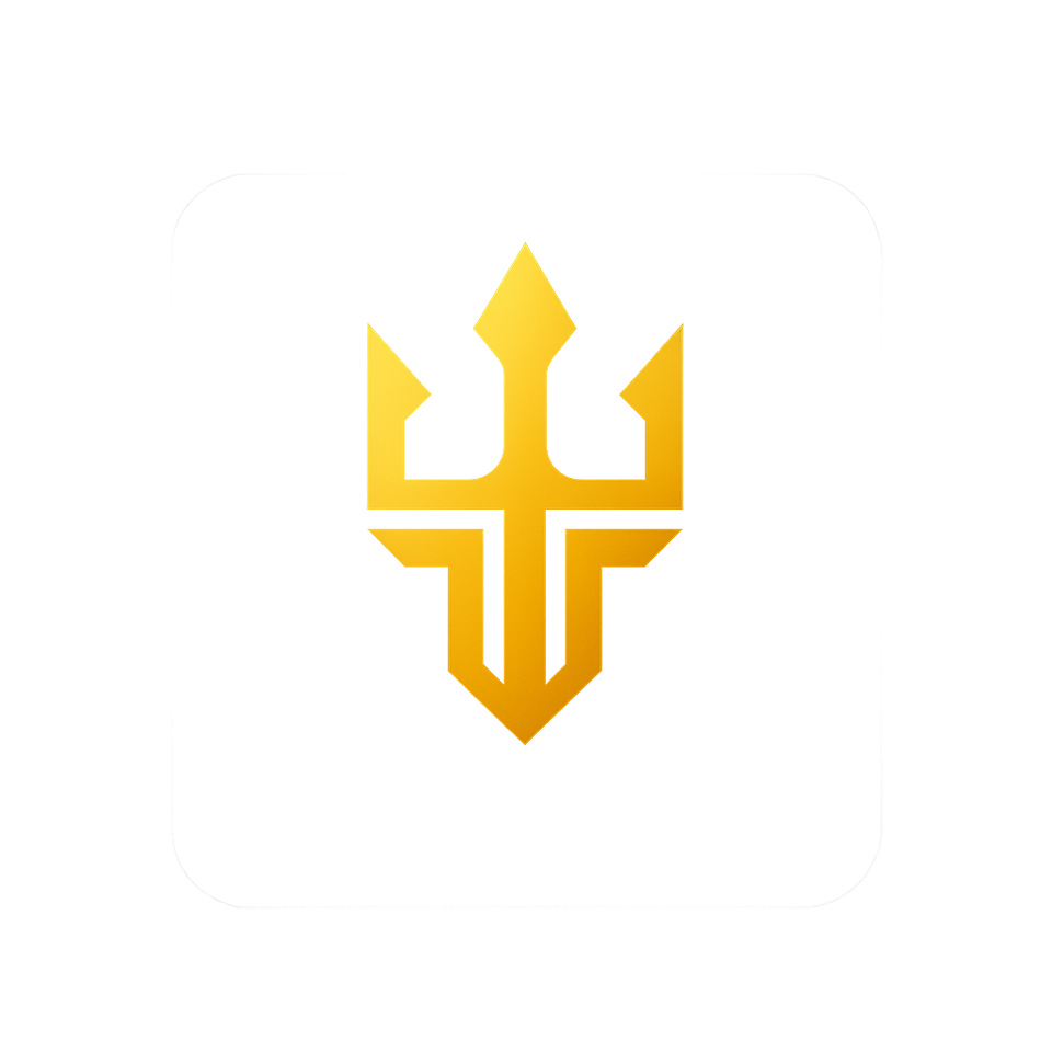 Rudra Watch Co.
